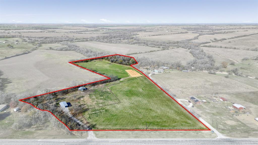 9771 Fm 51 Property Photo 4