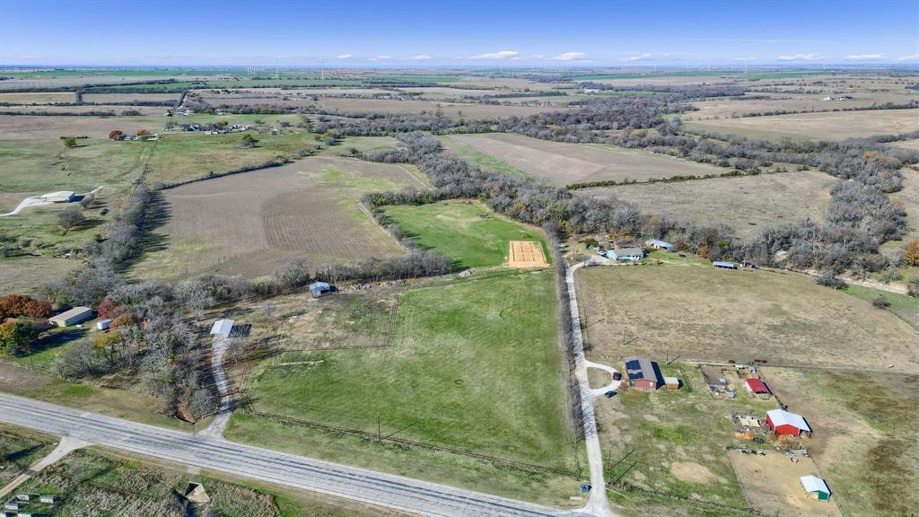 9771 Fm 51 Property Photo 5
