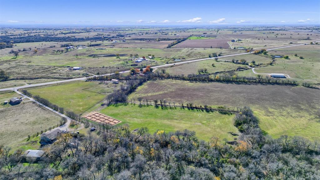 9771 Fm 51 Property Photo 10
