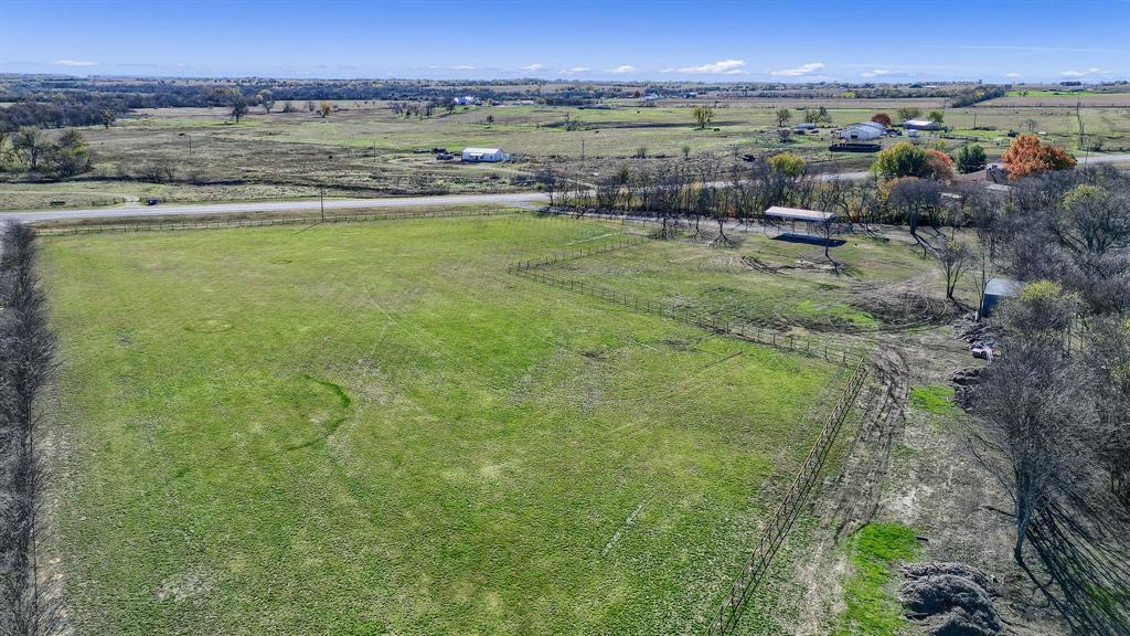 9771 Fm 51 Property Photo 13