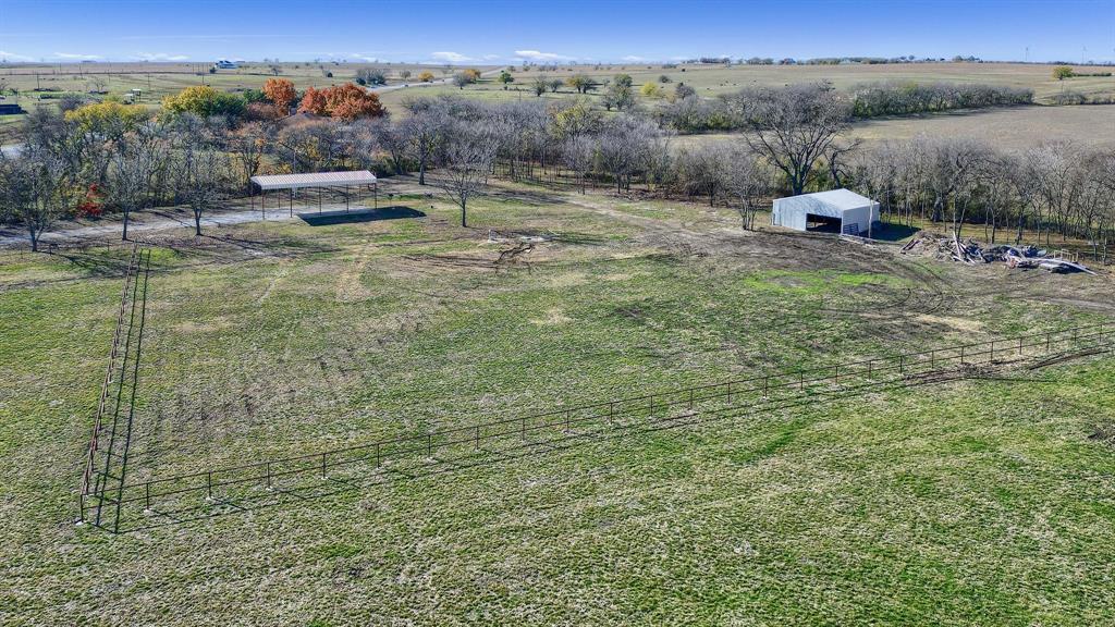 9771 Fm 51 Property Photo 14