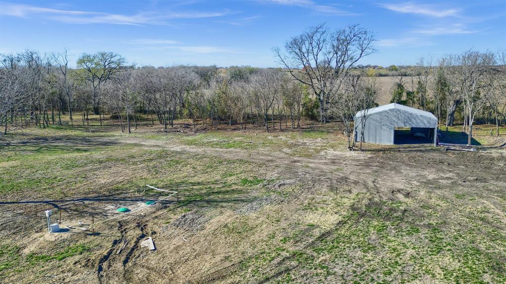9771 Fm 51 Property Photo 15