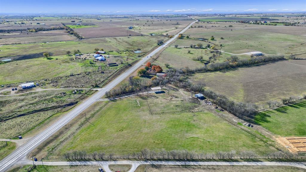 9771 Fm 51 Property Photo 16