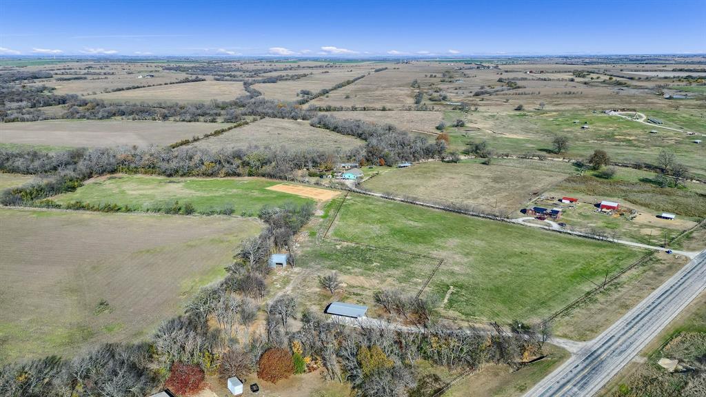 9771 Fm 51 Property Photo 17