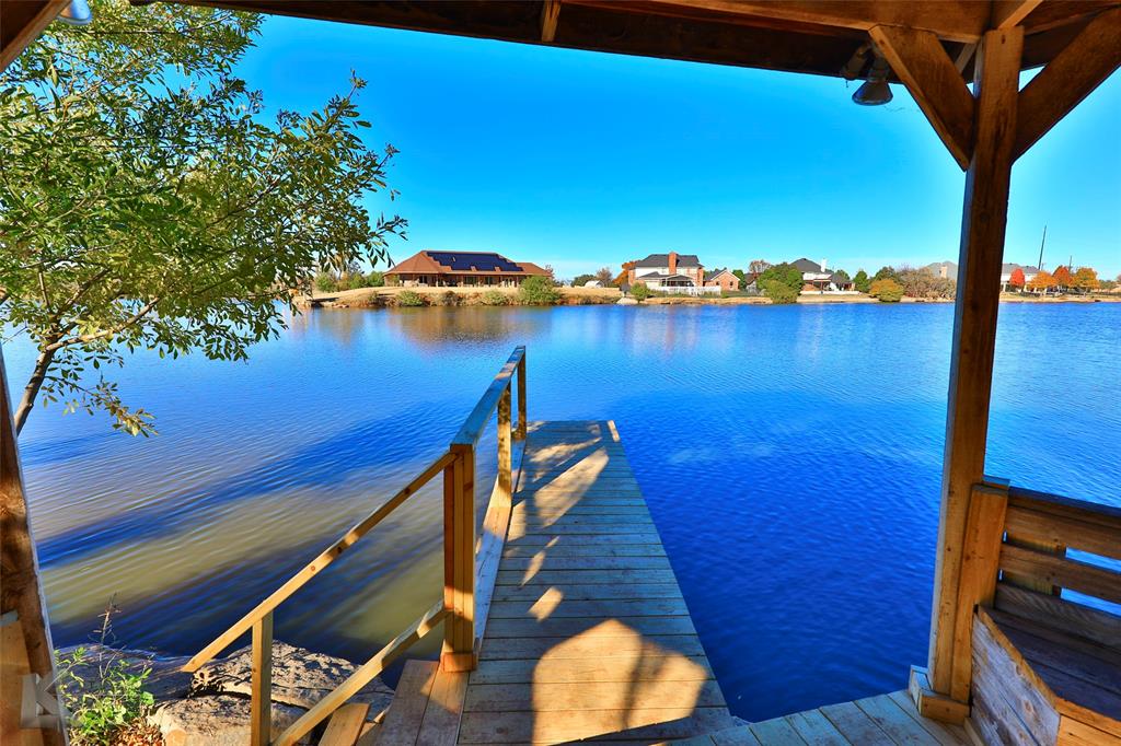 2202 Gathright Drive Property Photo 1