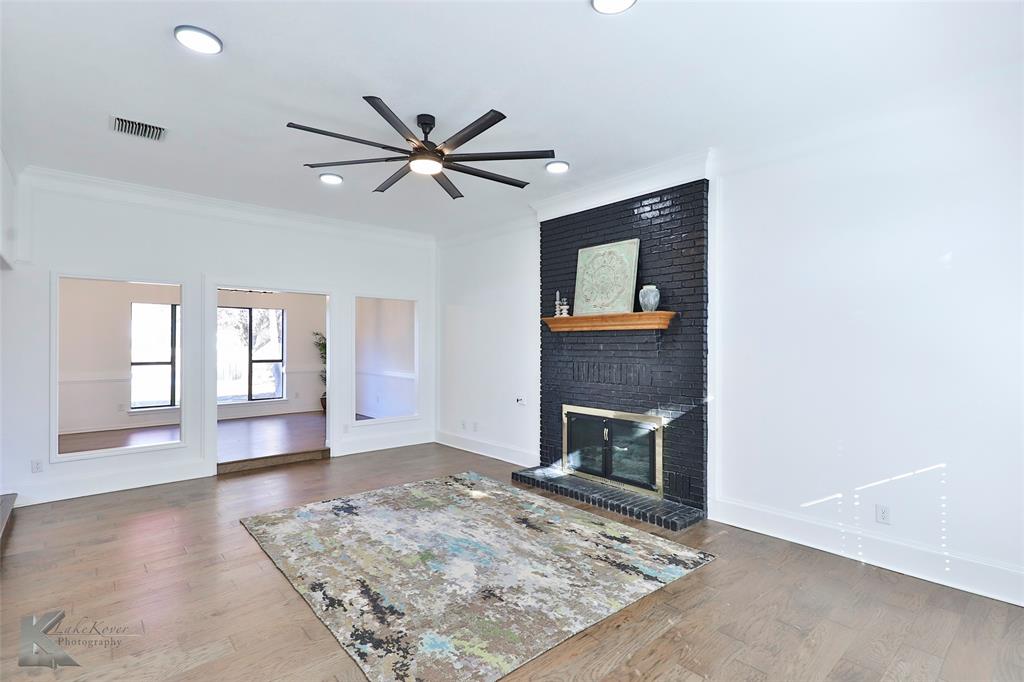 2202 Gathright Drive Property Photo 10