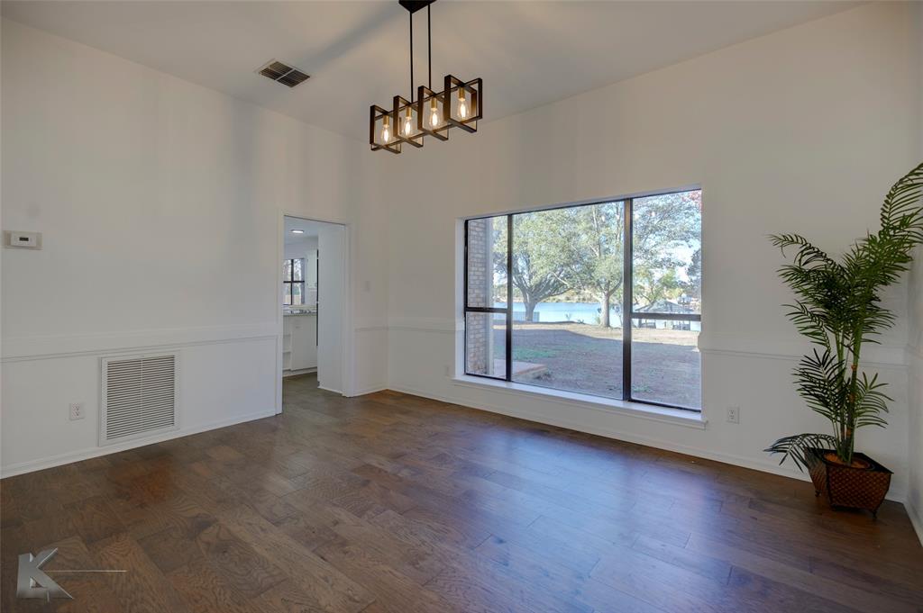 2202 Gathright Drive Property Photo 11