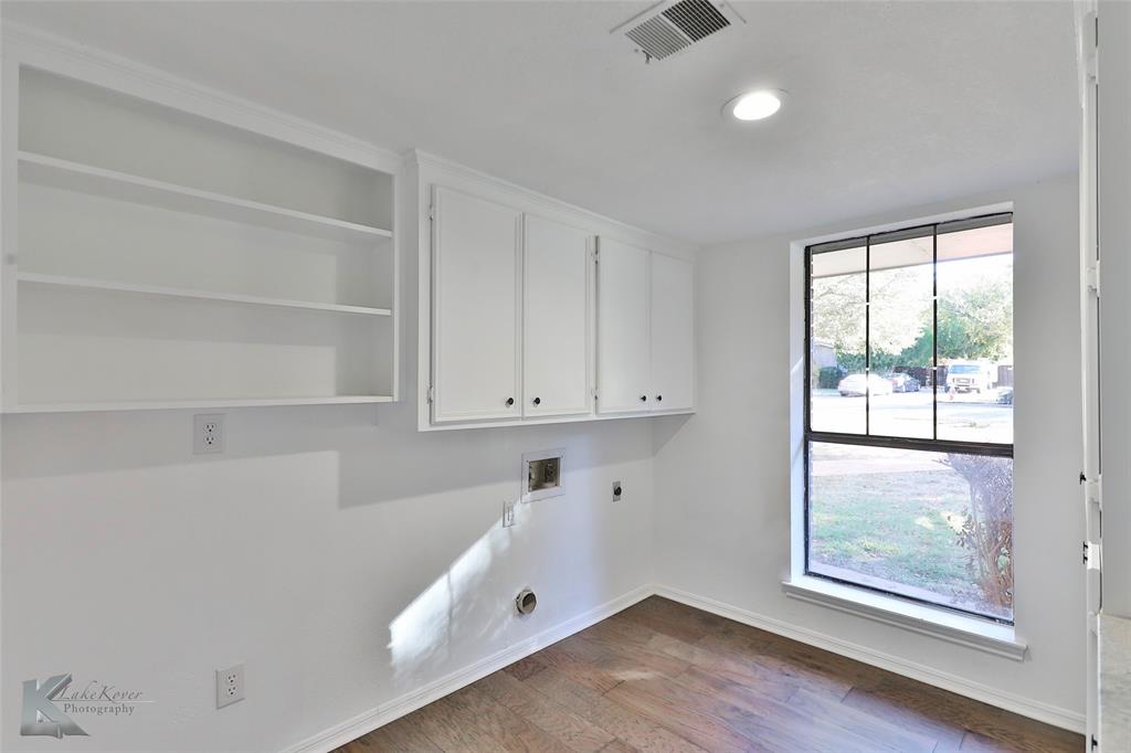 2202 Gathright Drive Property Photo 21