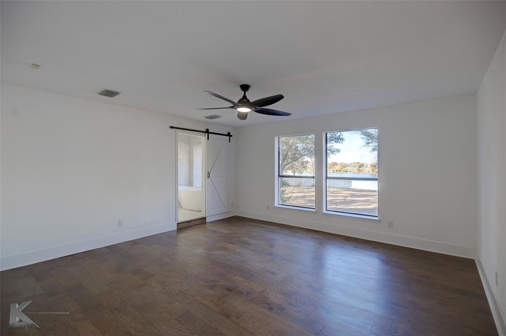 2202 Gathright Drive Property Photo 22