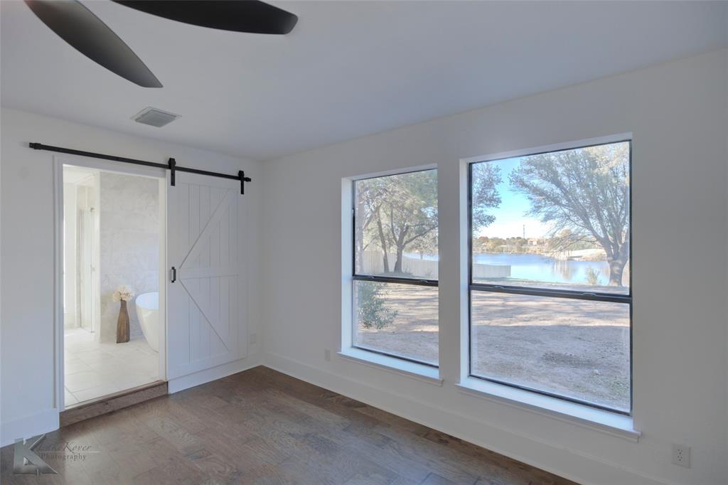 2202 Gathright Drive Property Photo 23