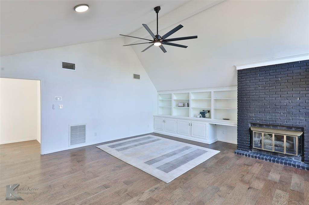 2202 Gathright Drive Property Photo 31