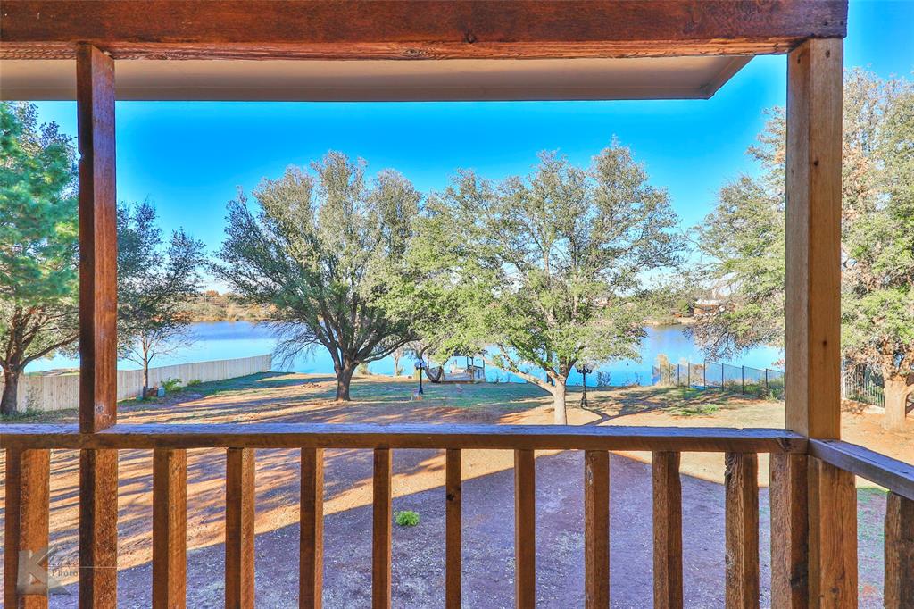 2202 Gathright Drive Property Photo 33