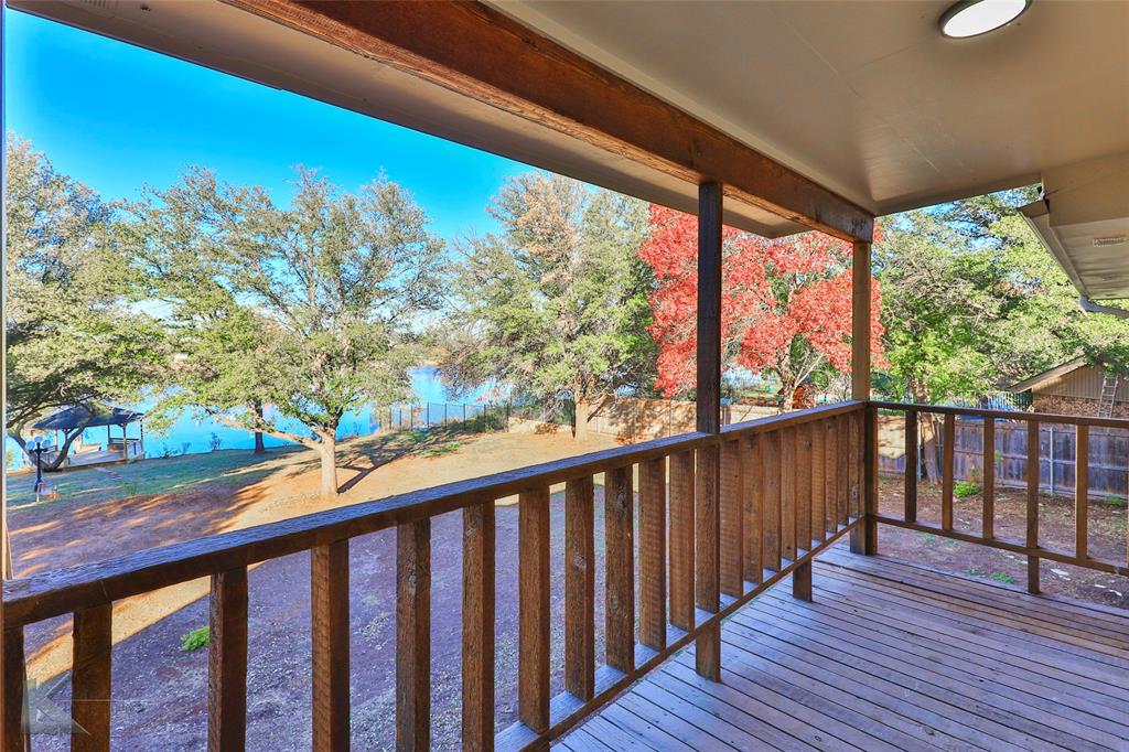 2202 Gathright Drive Property Photo 34