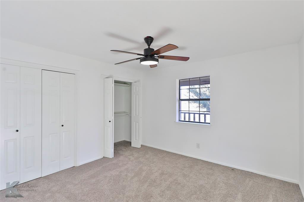 2202 Gathright Drive Property Photo 35