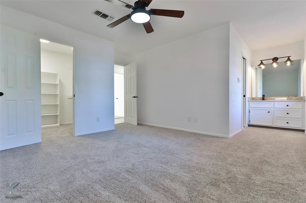2202 Gathright Drive Property Photo 37