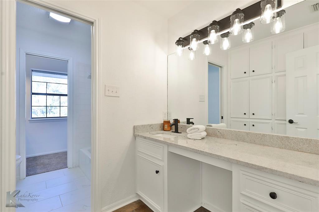 2202 Gathright Drive Property Photo 38