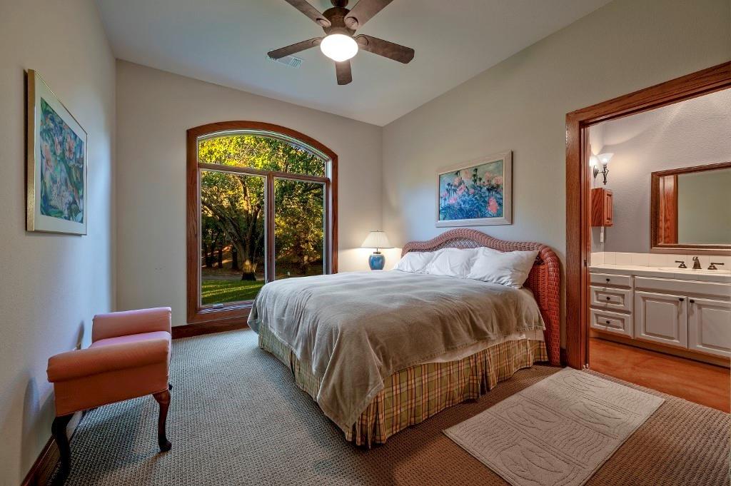 5094 Tower Drive Property Photo 15