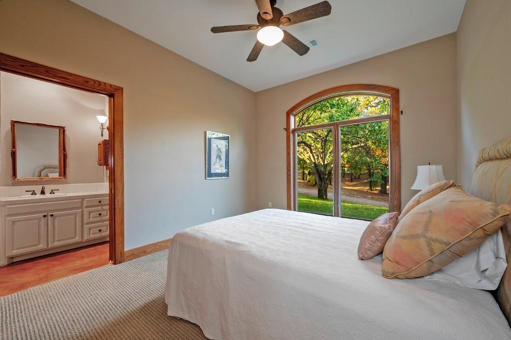 5094 Tower Drive Property Photo 16