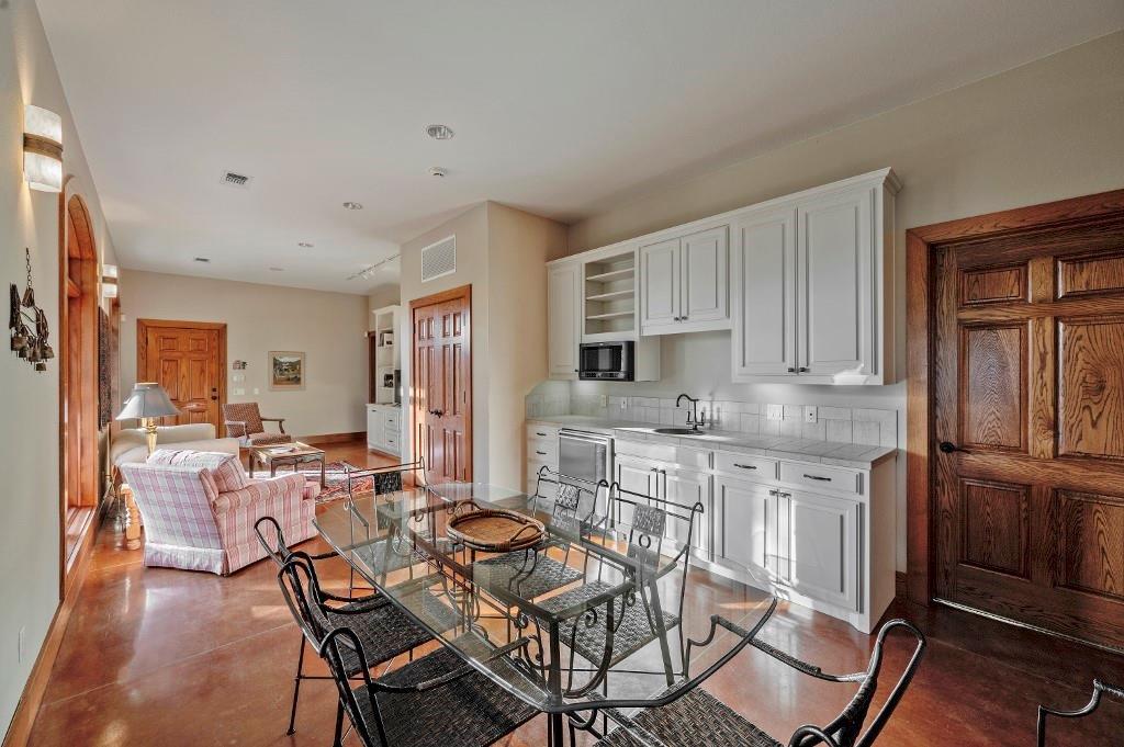 5094 Tower Drive Property Photo 18