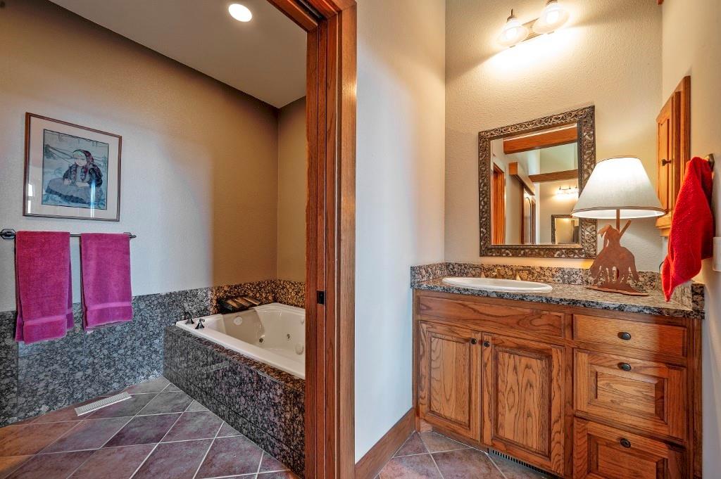 5094 Tower Drive Property Photo 25