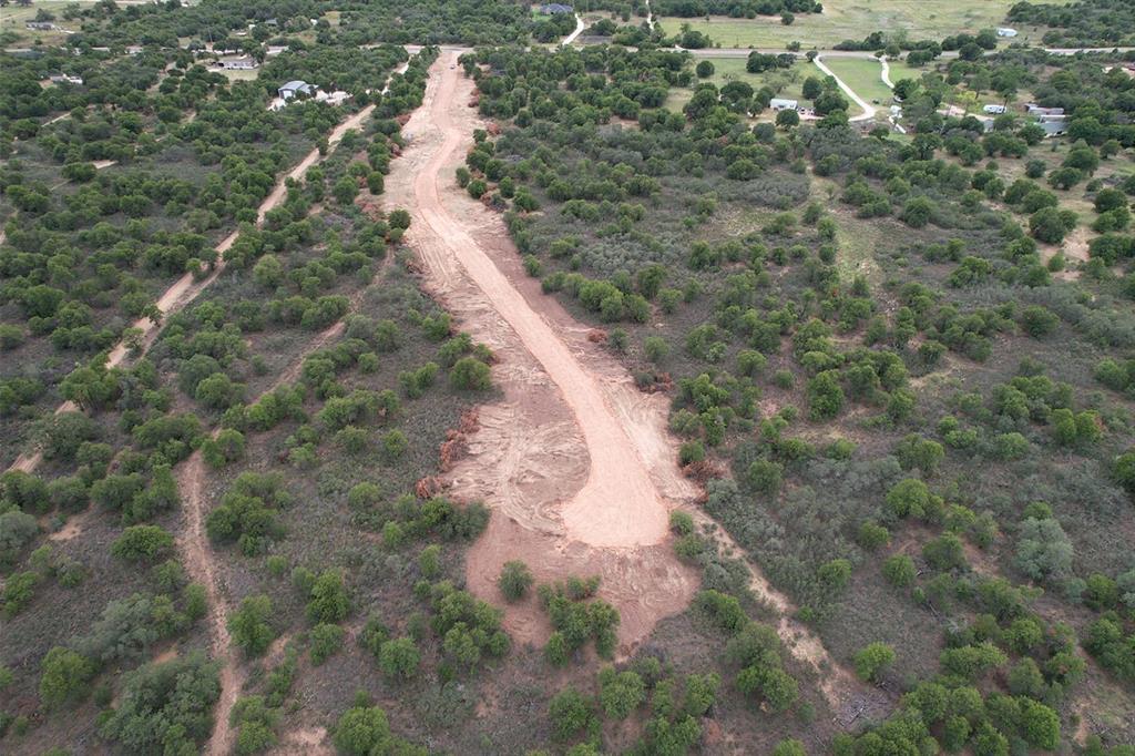 Lot 13 Private Road 368 Property Photo 1