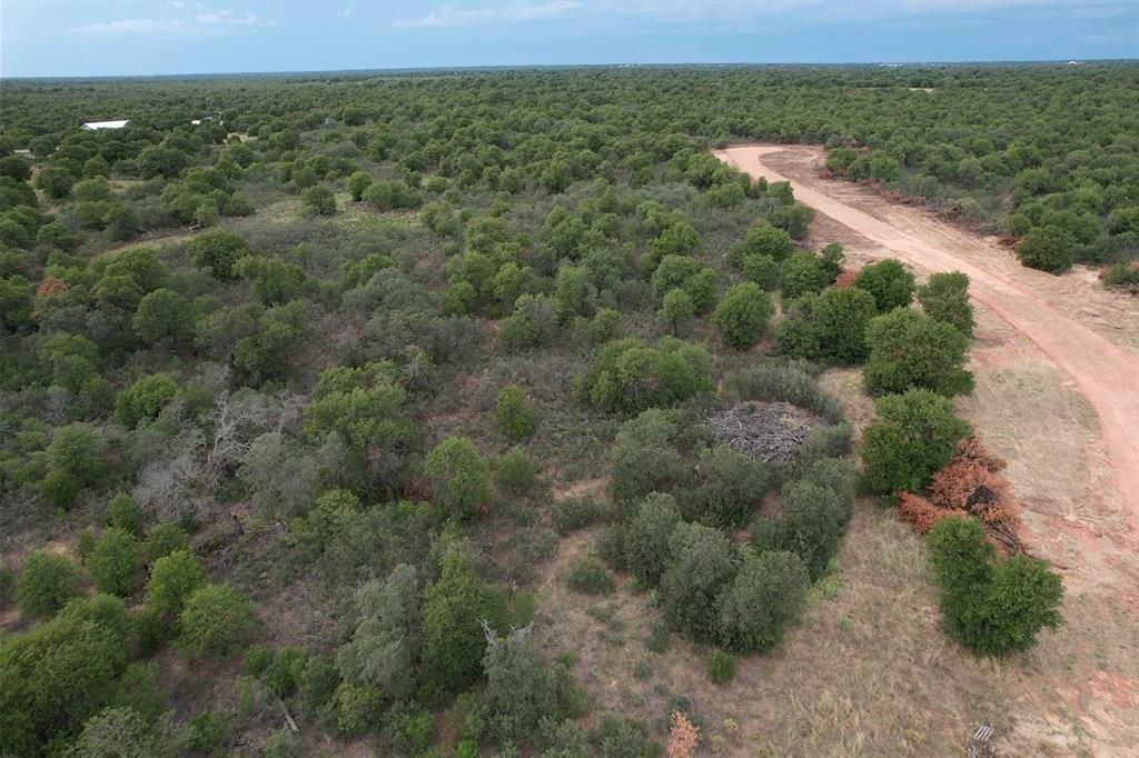 Lot 13 Private Road 368 Property Photo 7