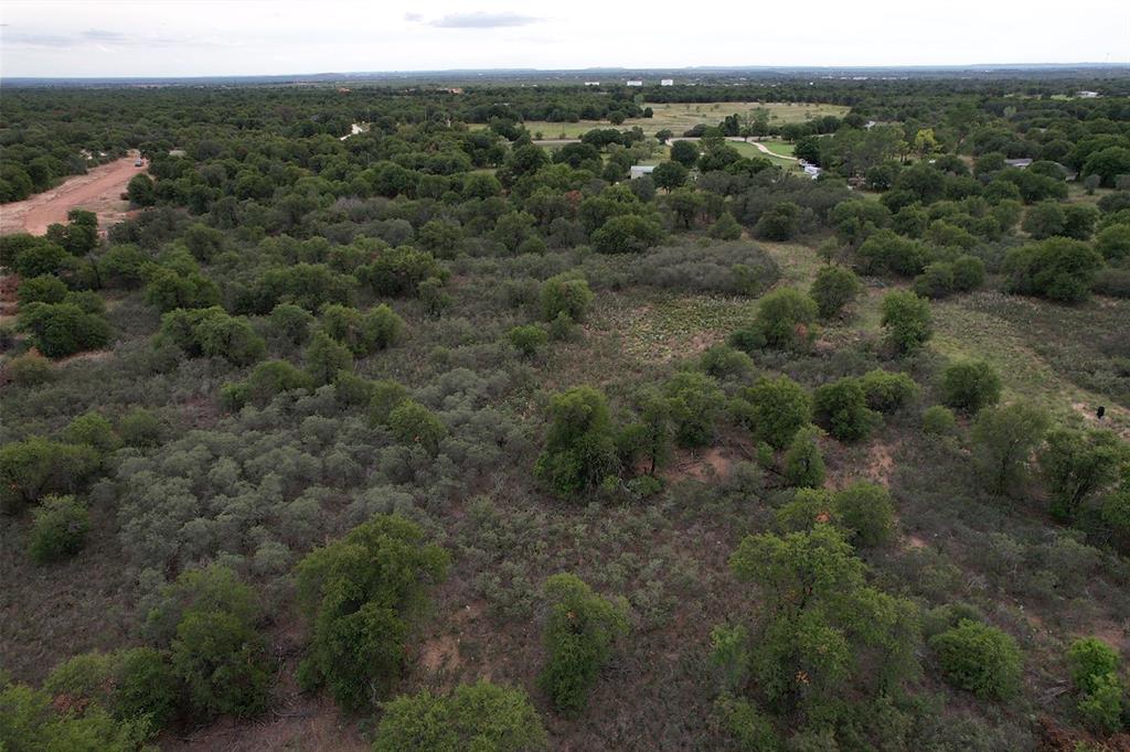 Lot 13 Private Road 368 Property Photo 10