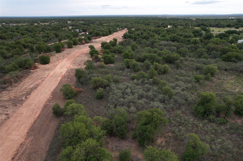 Lot 13 Private Road 368 Property Photo 11