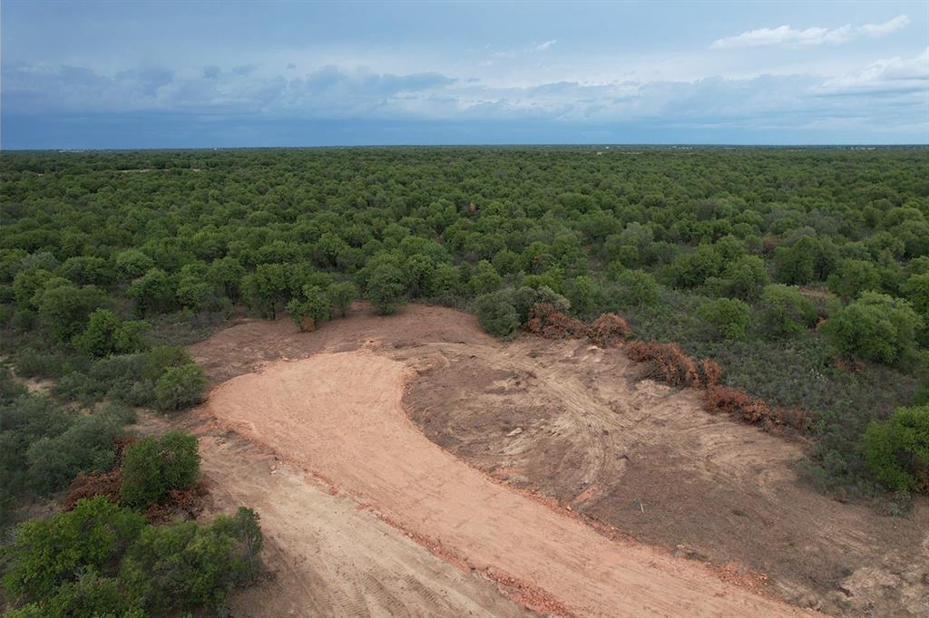 Lot 13 Private Road 368 Property Photo 12