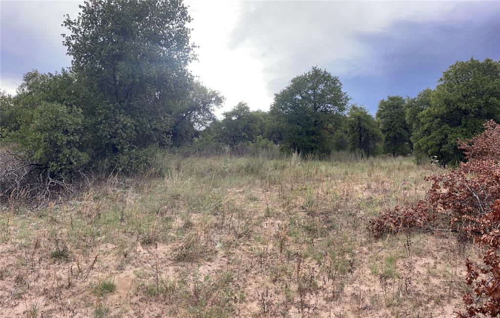 Lot 13 Private Road 368 Property Photo 16
