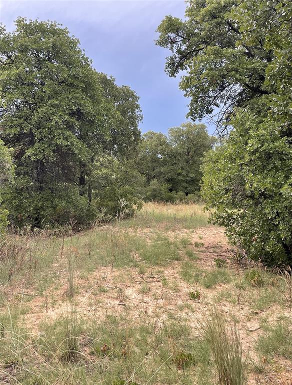 Lot 13 Private Road 368 Property Photo 17