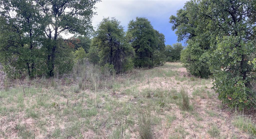 Lot 13 Private Road 368 Property Photo 19