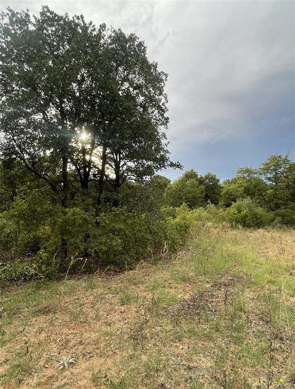 Lot 13 Private Road 368 Property Photo 21