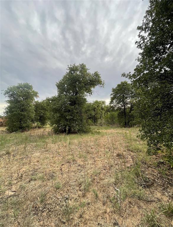 Lot 13 Private Road 368 Property Photo 23