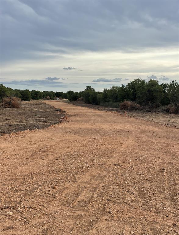 Lot 13 Private Road 368 Property Photo 24