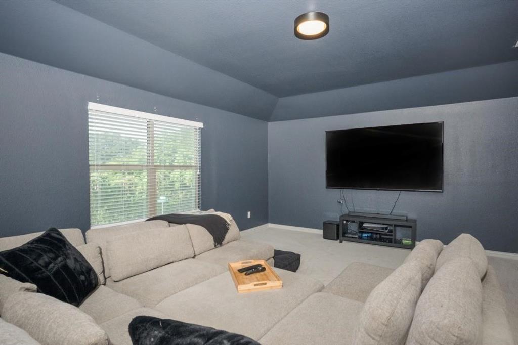 300 Vickery Way Property Photo 15