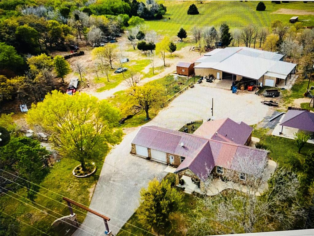 3309 Fm 3136 Property Photo 1