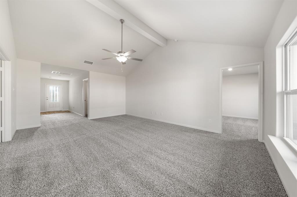 316 Condie Russell Avenue Property Photo 10