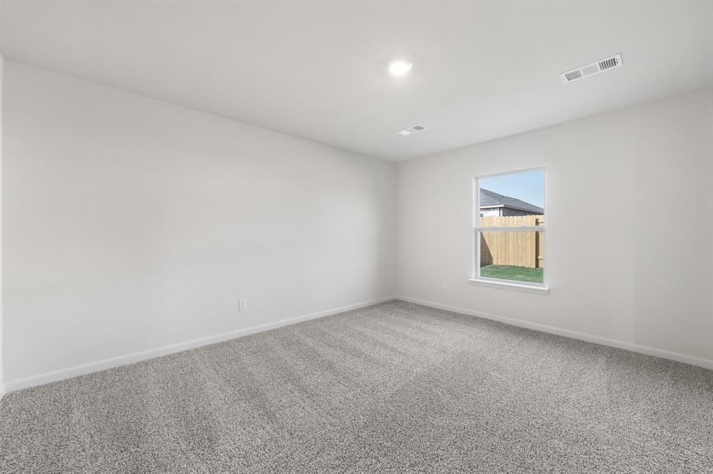 316 Condie Russell Avenue Property Photo 12
