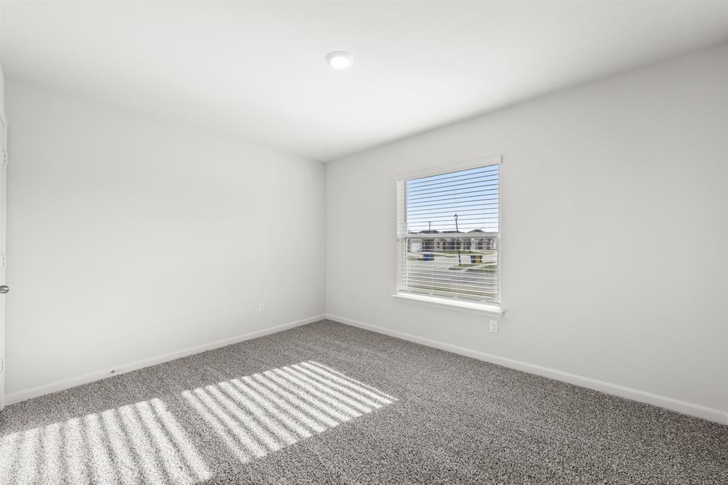 316 Condie Russell Avenue Property Photo 16