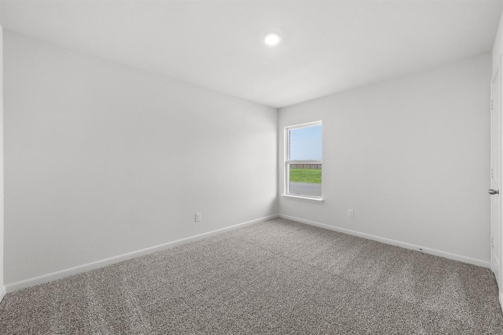 316 Condie Russell Avenue Property Photo 17
