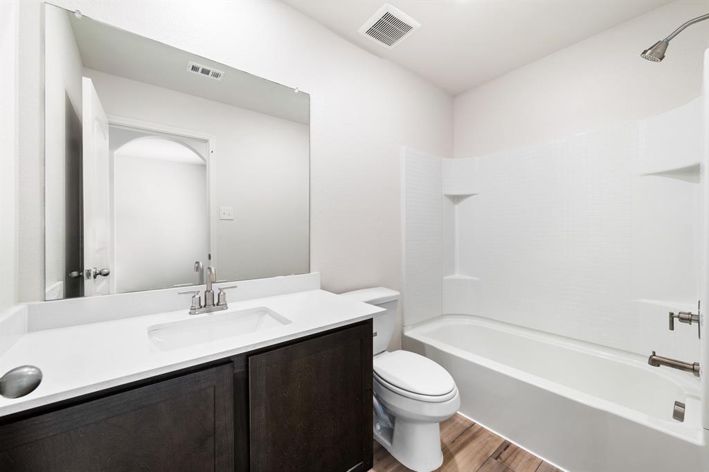 316 Condie Russell Avenue Property Photo 18