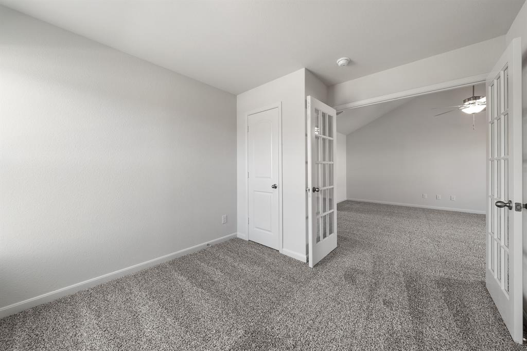 316 Condie Russell Avenue Property Photo 19