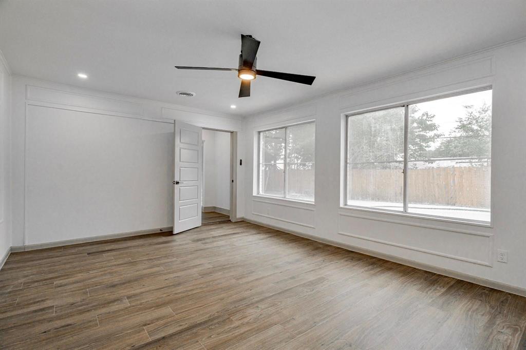 7312 Deaver Drive Property Photo 18