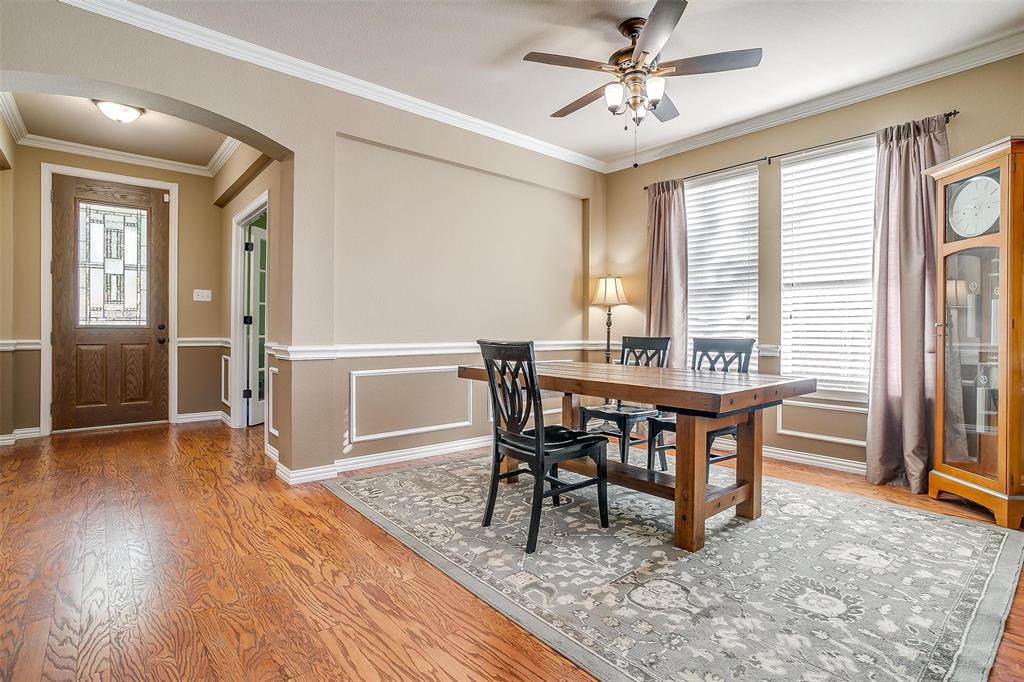 15421 Landing Creek Lane Property Photo 7