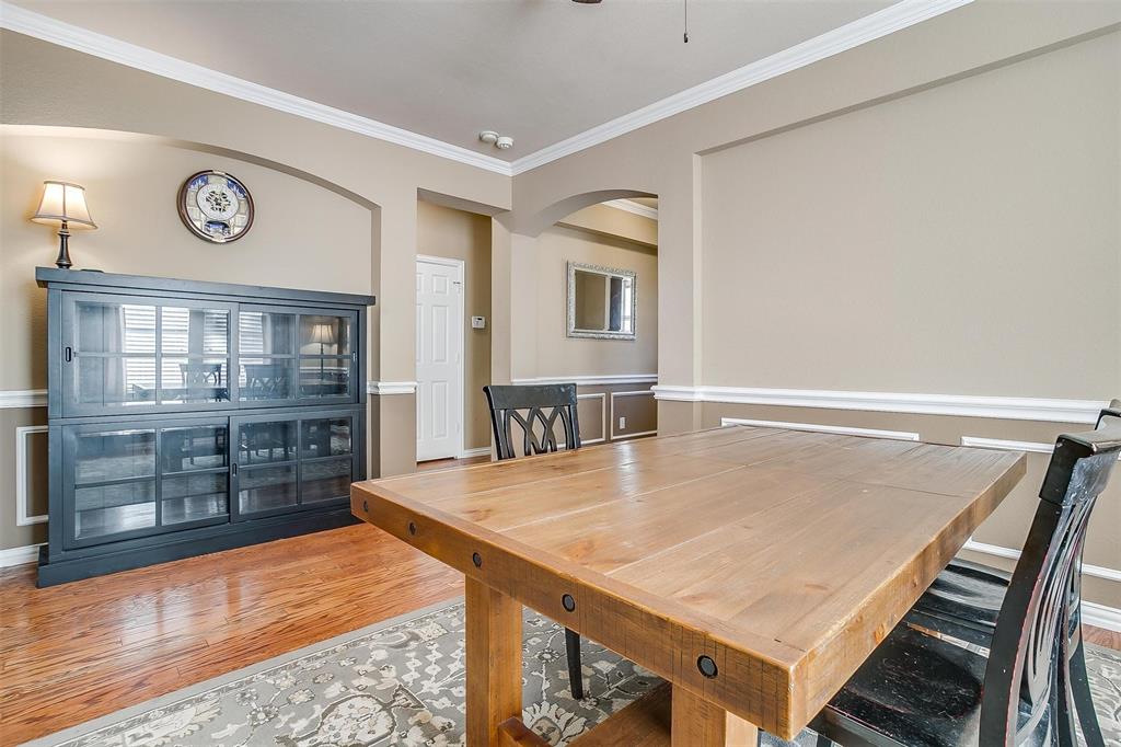 15421 Landing Creek Lane Property Photo 8