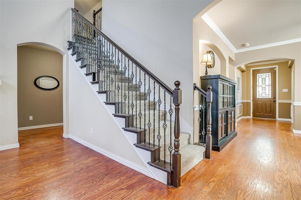 15421 Landing Creek Lane Property Photo 13