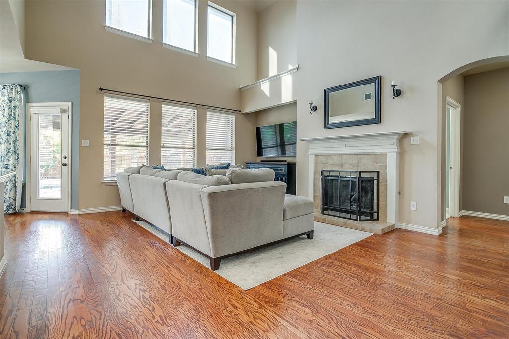 15421 Landing Creek Lane Property Photo 15