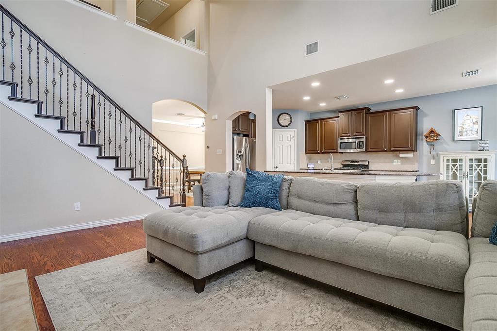 15421 Landing Creek Lane Property Photo 17