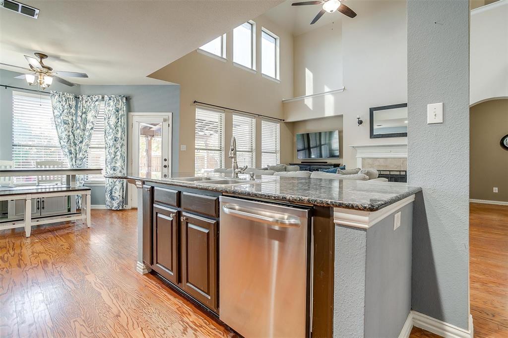 15421 Landing Creek Lane Property Photo 18